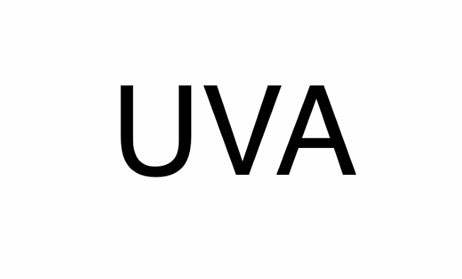 UVA 